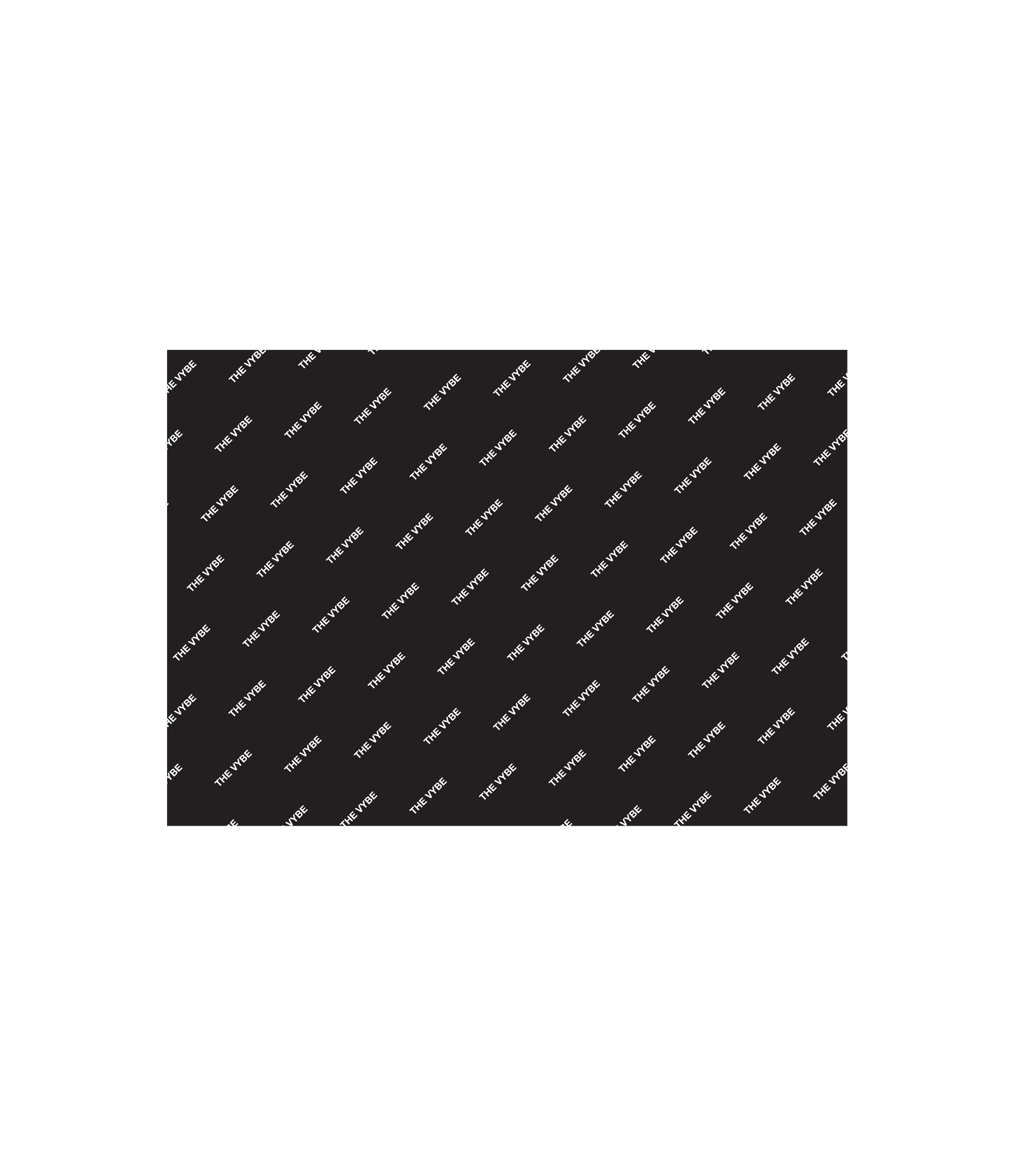 Gift Wrapping (Purchase only 1 per order)